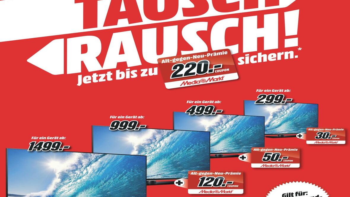 news-media-markt-maerz-2017