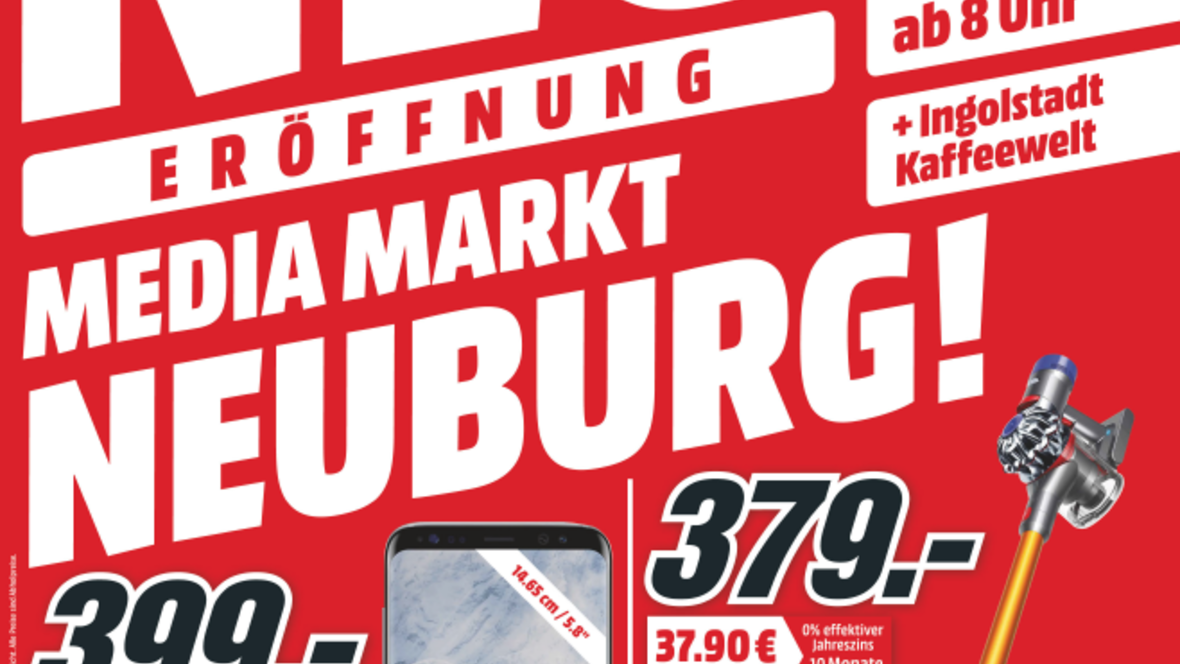 neueroeffnung-media-markt-neuburg