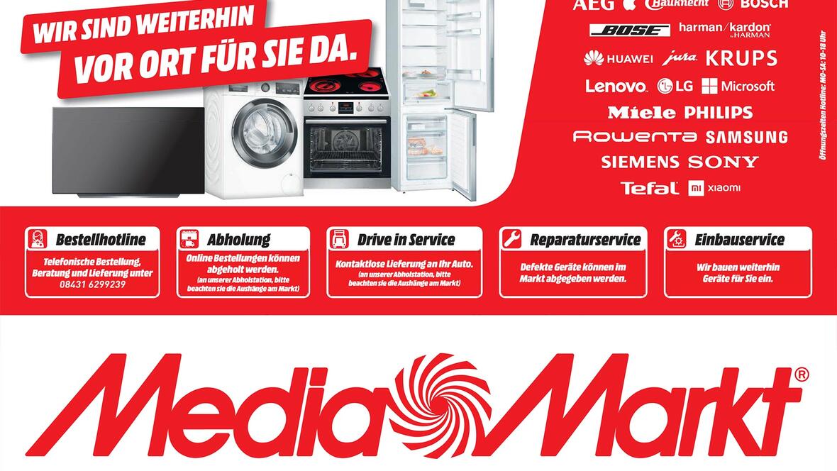 media-markt-alle-services