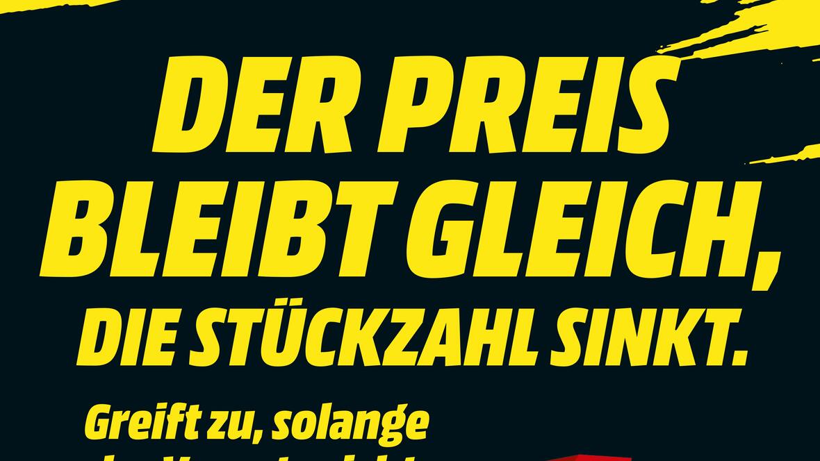 media-markt-black-week