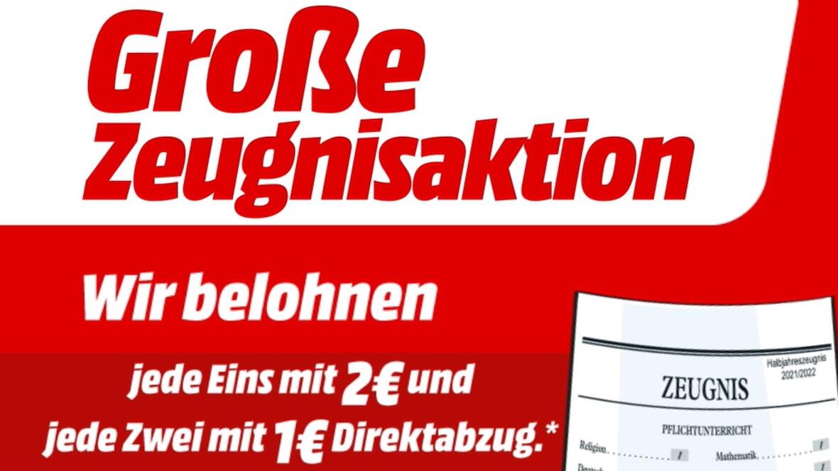 grosse-zeugnisaktion