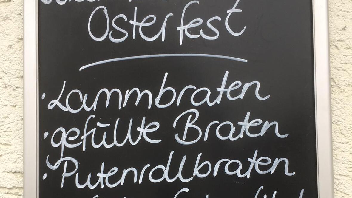 ideen-fuers-osterfest-metzgerei-westenthanner