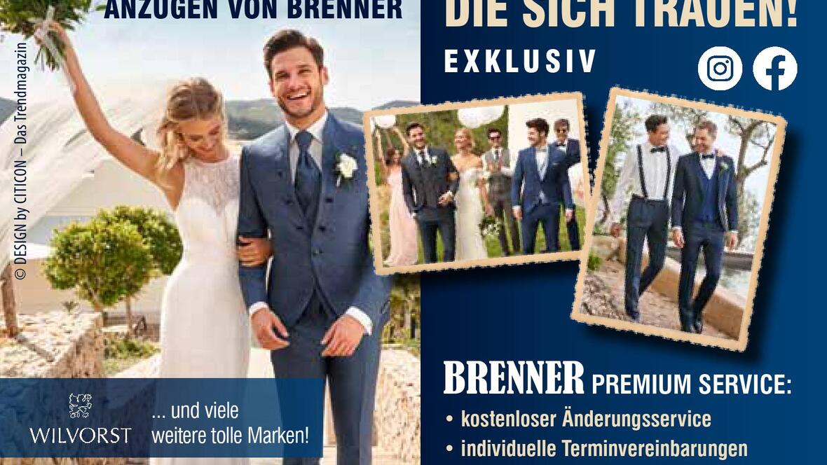 dein-perfektes-outfit-von-brenner-in-neuburg-a-d-donau