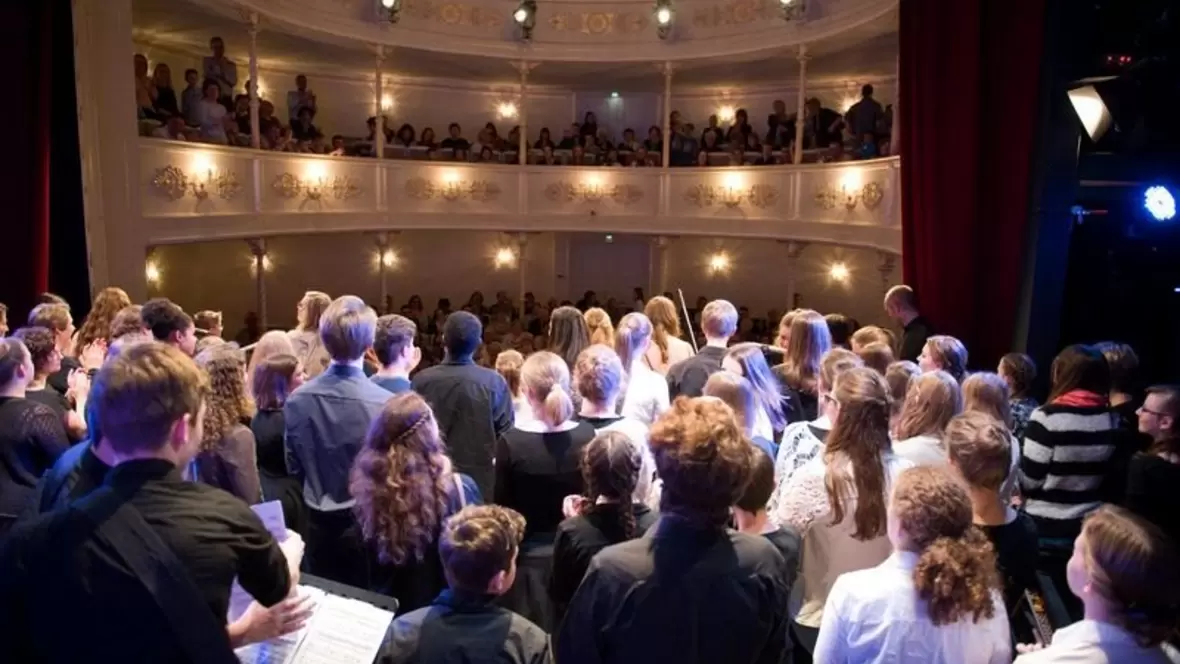 musikschule-neuburg-konzert-im-theater
