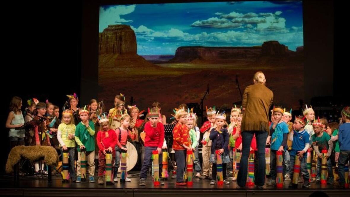 musikschule-neuburg-konzert-mit-kinder