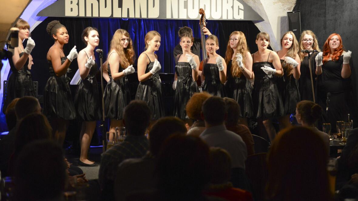 musikschule-neuburg-birdland-jazz-club