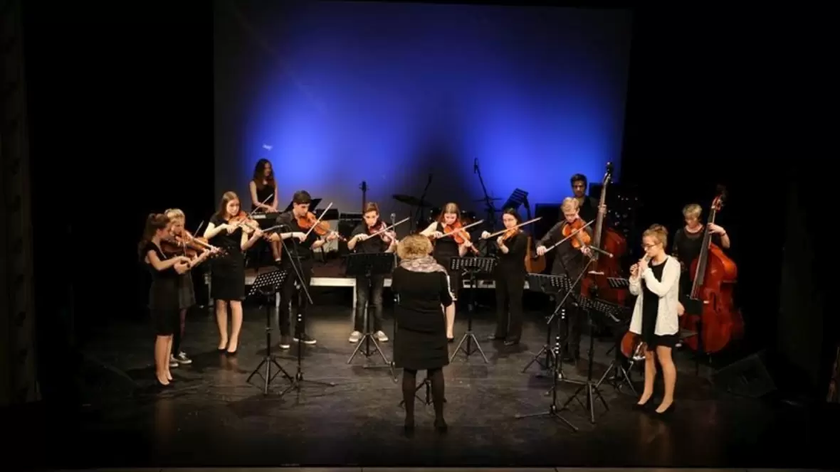 musikschule-neuburg-streichkonzert