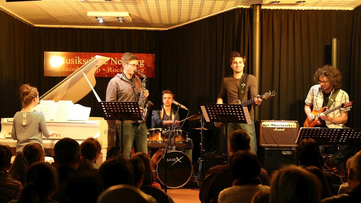 musikschule-neuburg-band-konzert