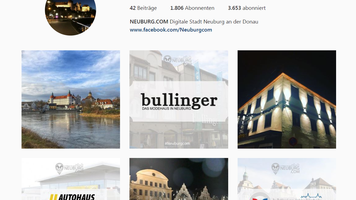 neuburg-com-instagram