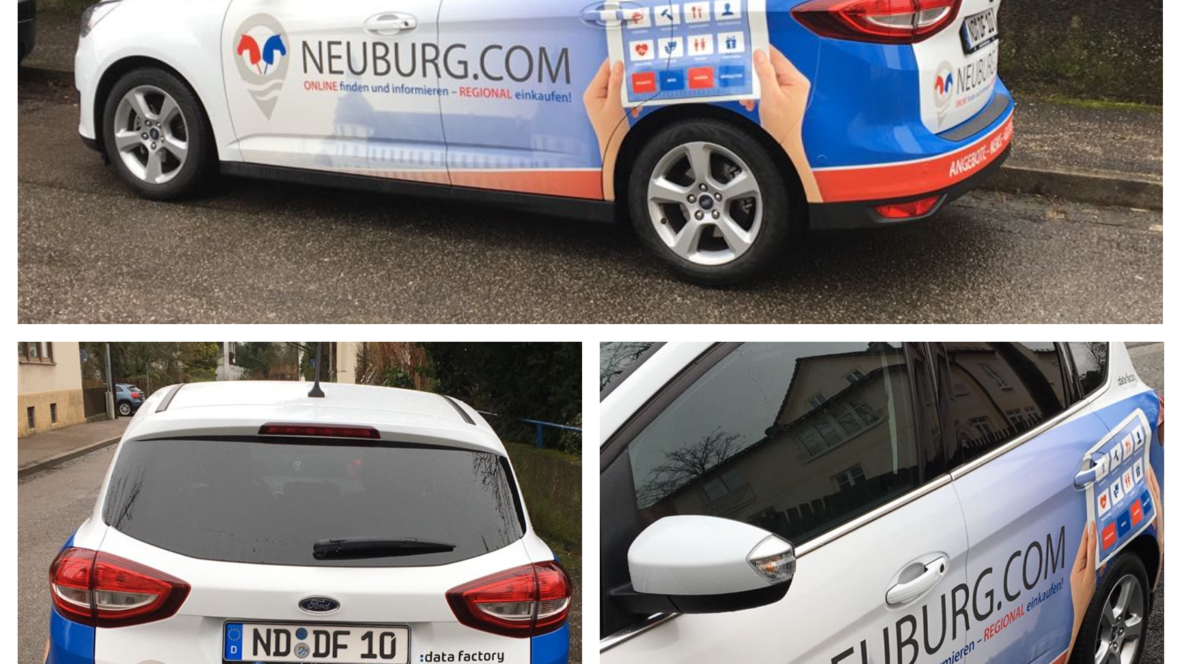 auto-neuburg-com