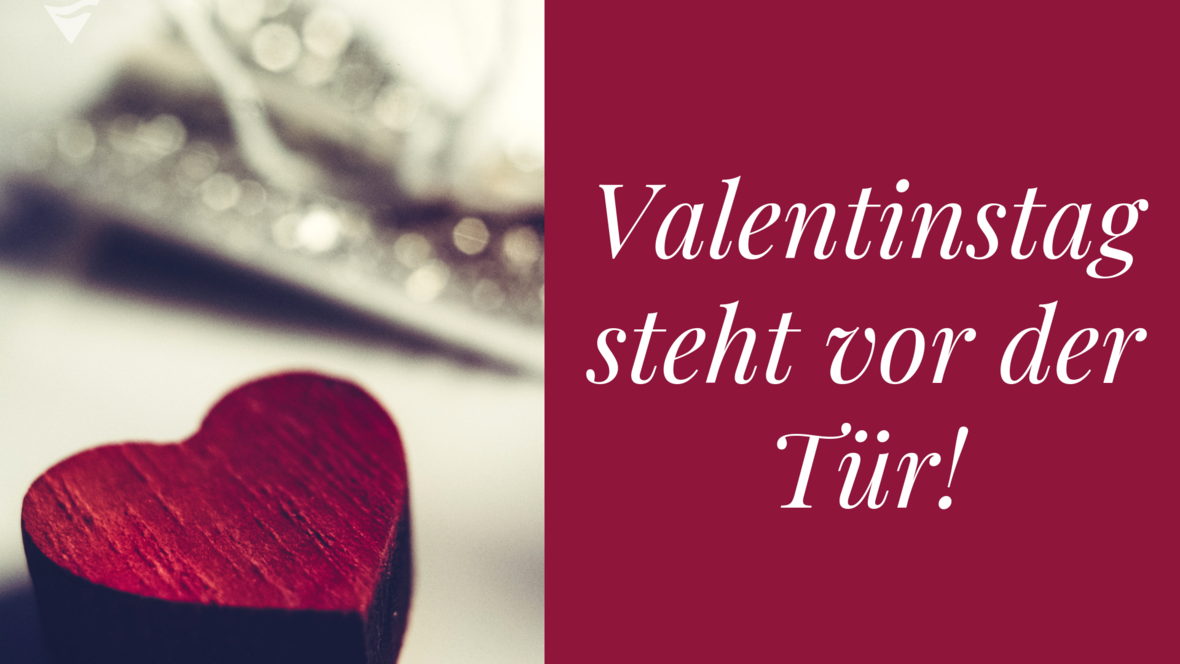 2019-b2b-news-valentinstag-erinnerung