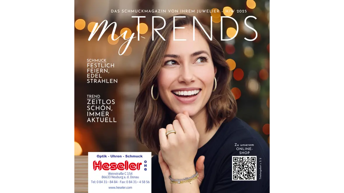 mytrends-kollektion-2025