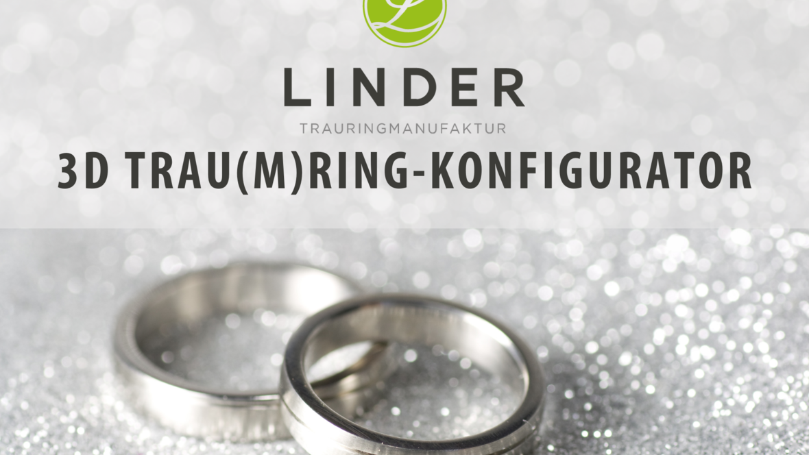 3d-trauring-konfigurator-von-linder