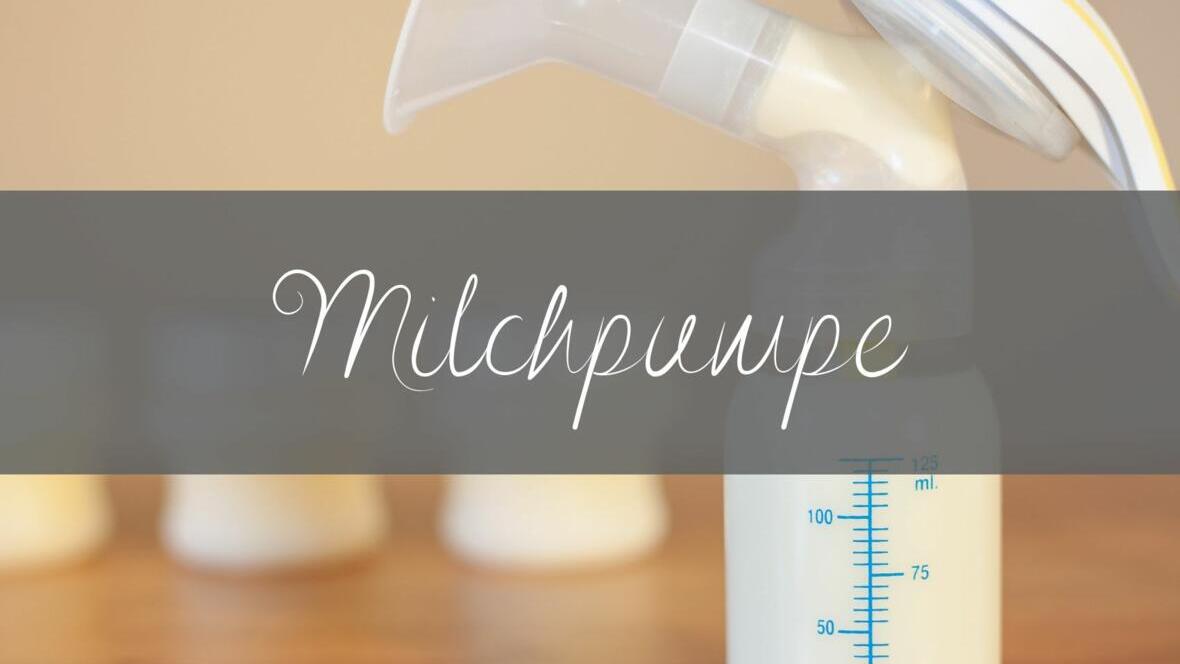 milchpumpe-ostend-apotheke