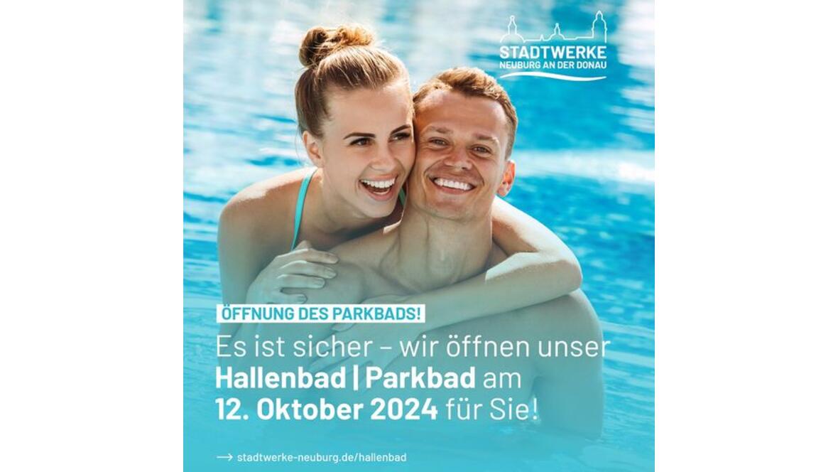 2410-eroeffnung-parkbad