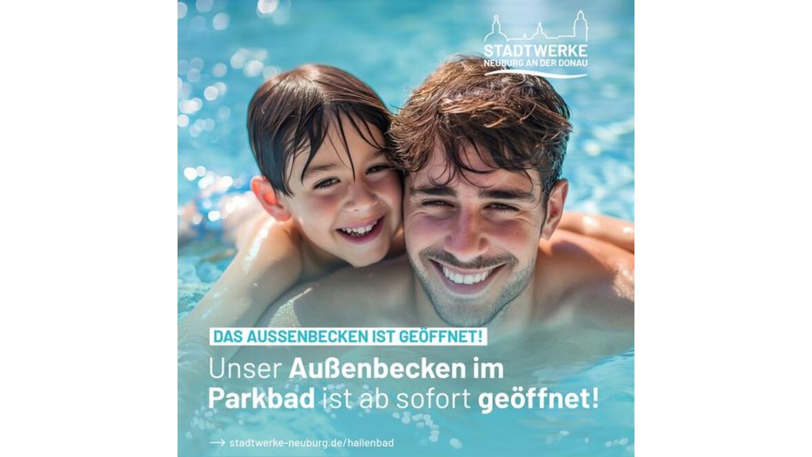 aussenbecken-im-hallenbad-ab-sofort-wieder-geoeffnet