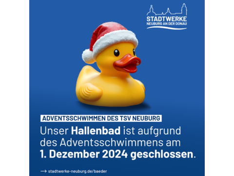 hallenbad-wegen-adventsschwimmen-geschlossen