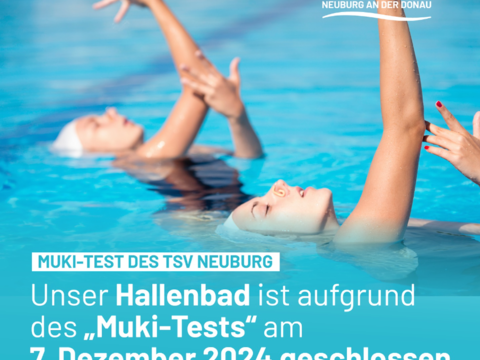 7-12-hallenbad-und-sauna-geschlossen