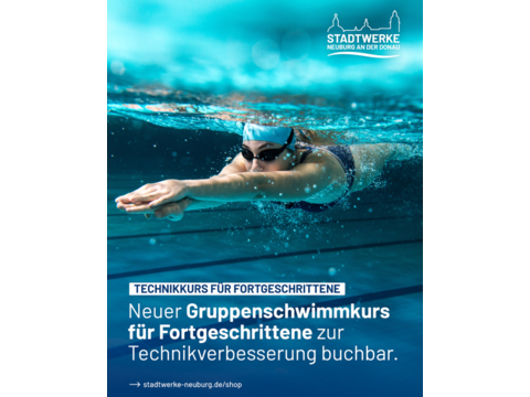 parkbad-neuburg-gruppenschwimmen-fuer-fortgeschrittene