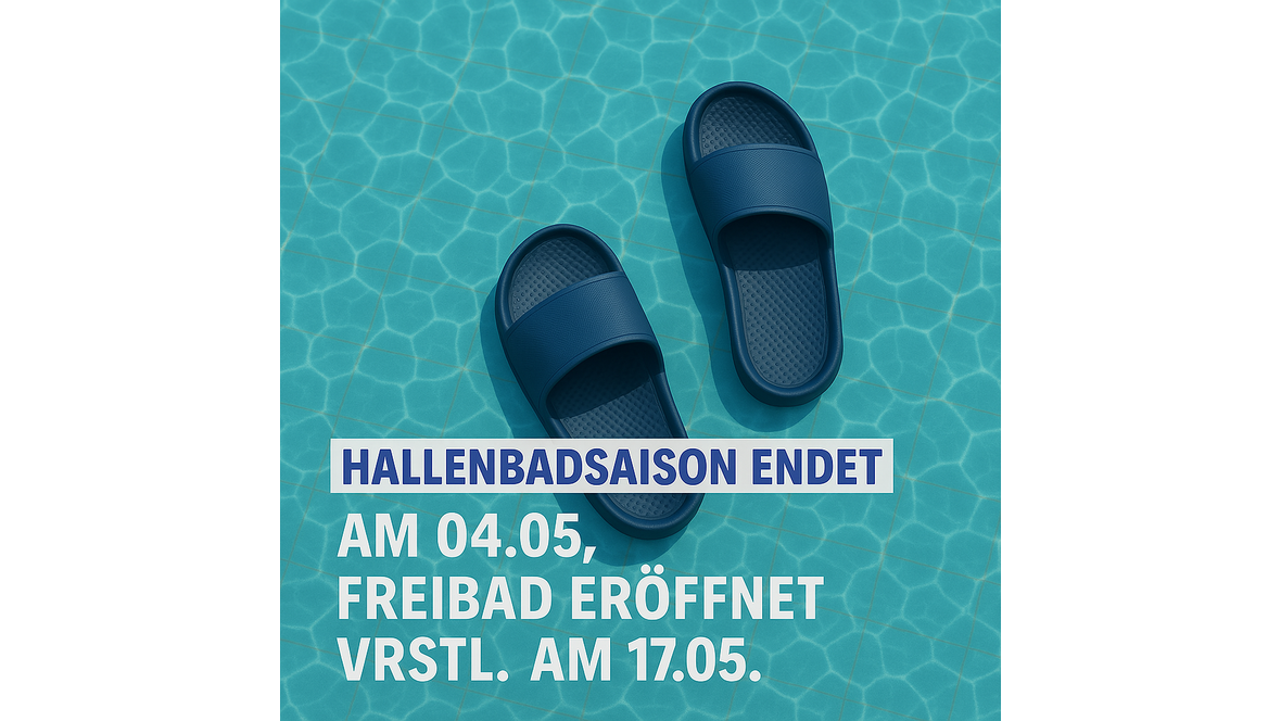 hallenbadsaison-ende-freibad-eroeffnung-2