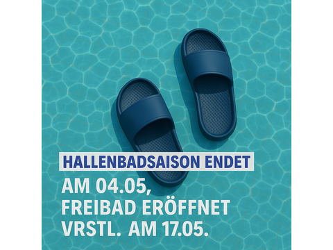 hallenbadsaison-ende-freibad-eroeffnung-2
