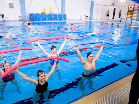 parkbad-neuburg-wohlfuehltag