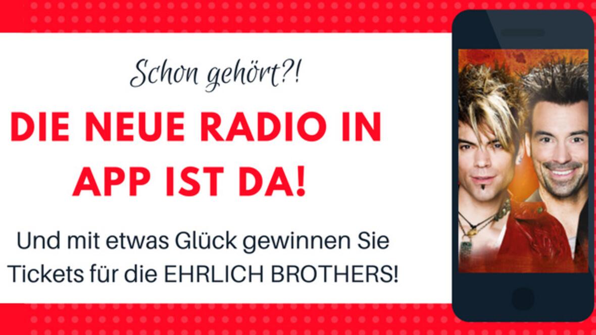 radio-in-app-gewinnspiel