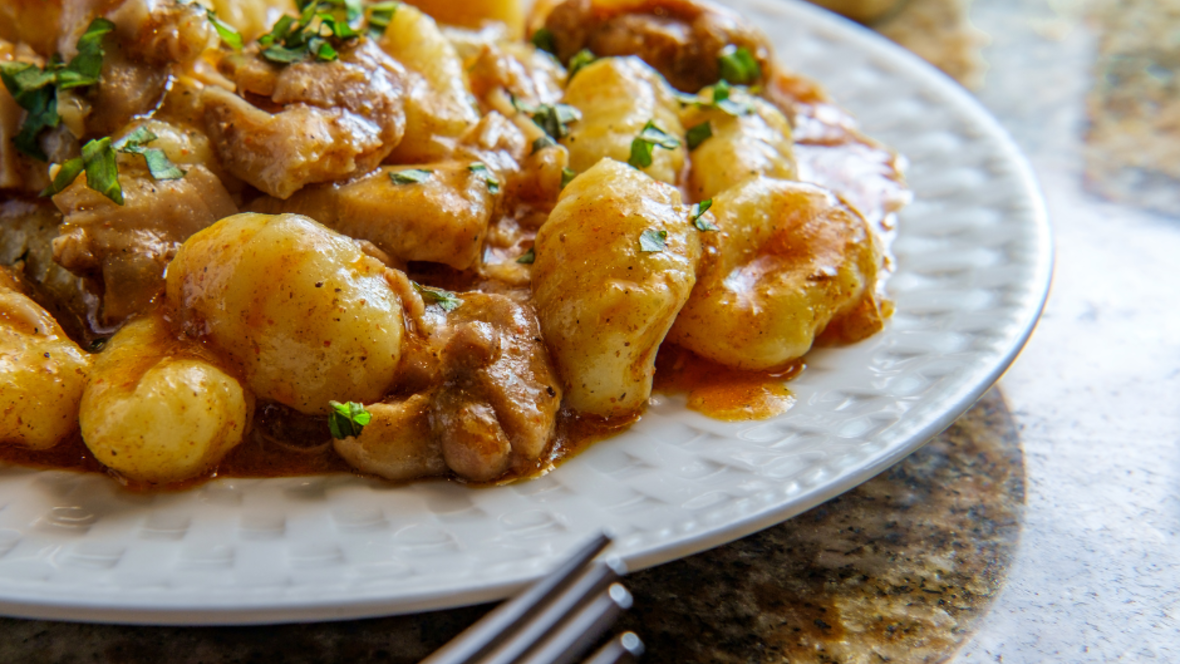 haehnchengeschnetzeltes-mit-gnocchi