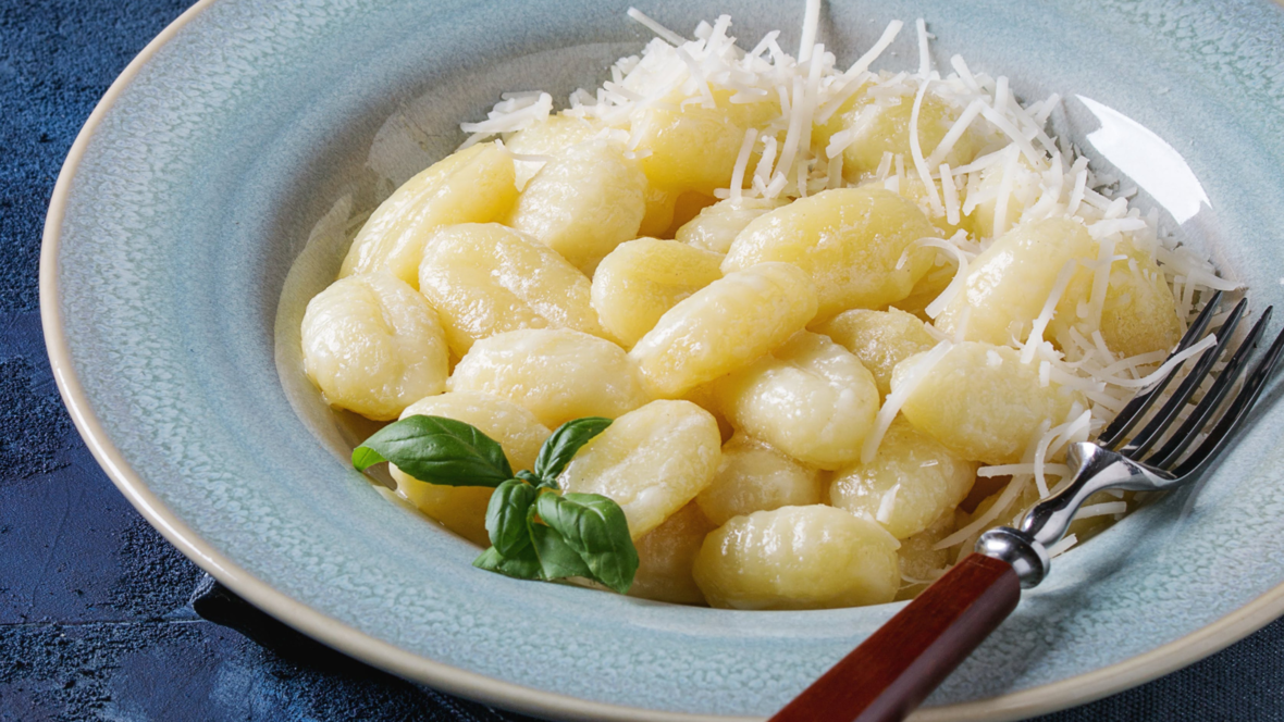 gnocchi-in-parmesansosse