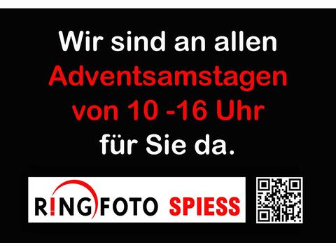 thumbnail_anzeige-brennessel-dezember-2022