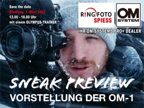 ringfoto-spiess-vorstellung-der-om1