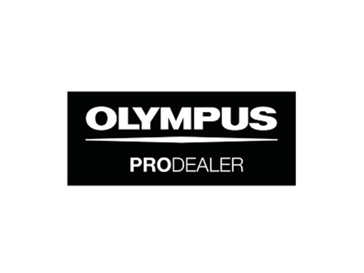 offizielles-olympus-pro-dealer-logo