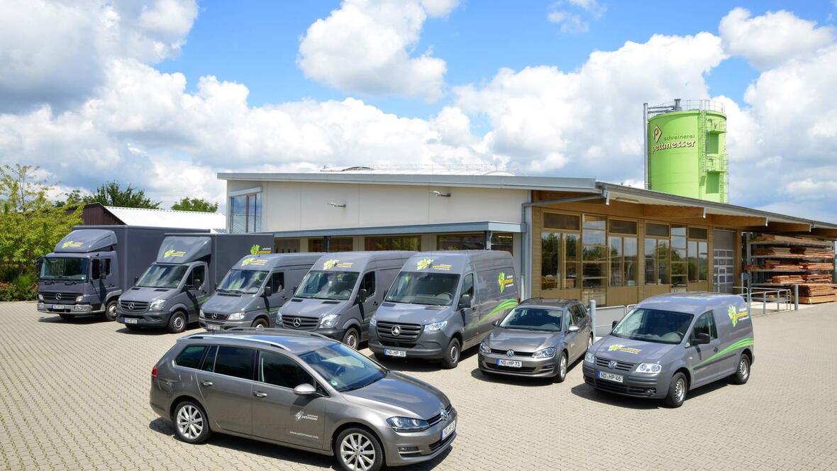 fuhrpark-der-schreinerei-pettmesser