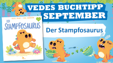 buch-des-monats-september