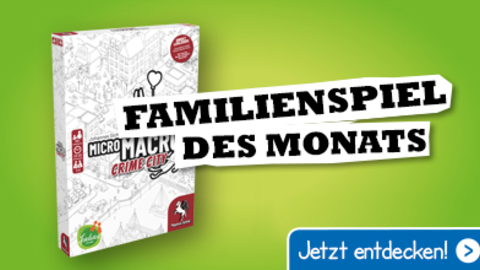 familienspiel-des-monats