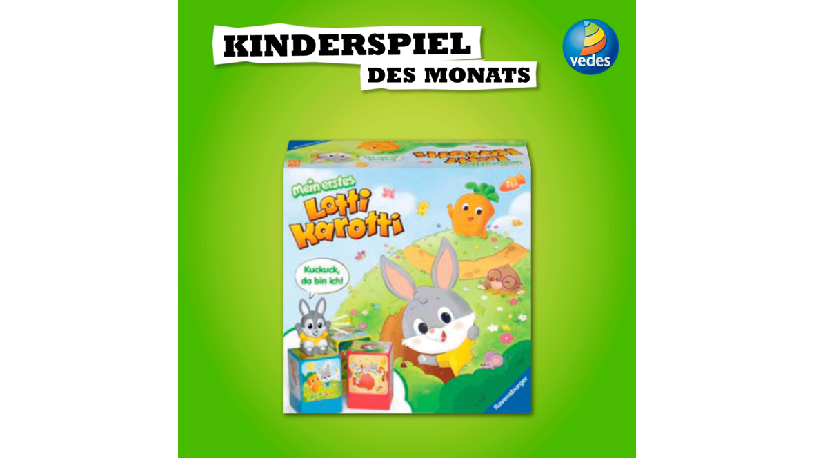 kinderspiel-november