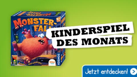 teaser_kdm_400x220px_januar_2023
