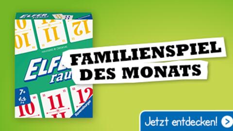 teaser_fdm_400x220px_februar_2023