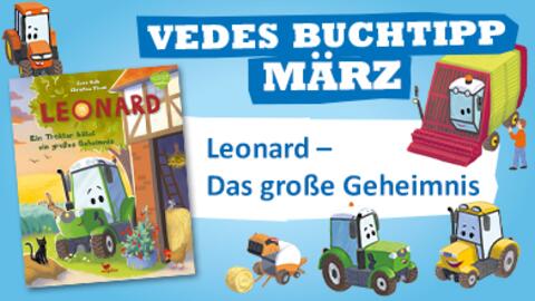 buchtipp-maerz