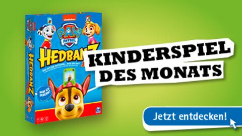 spieletipp-spin-master-paw-patrol-hedbanz