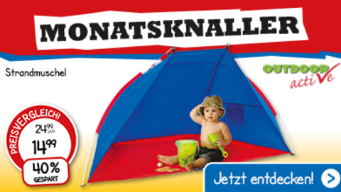 monatsknaller-juli-2022-strandmuschel