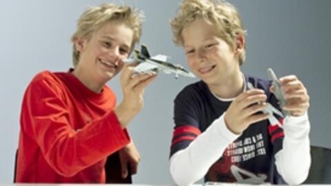 tage-des-modellbaus