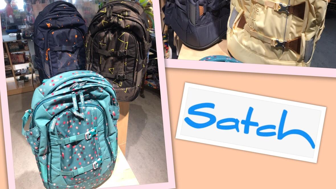 satch-schulrucksack-1