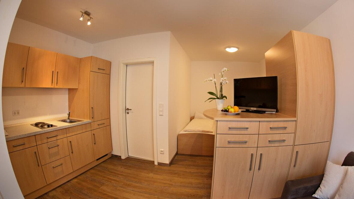 sporthotel-neuburg-ferienwohnung