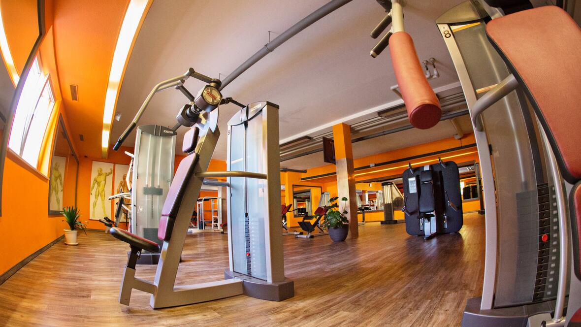 sporthotel-neuburg-fitnesstudio