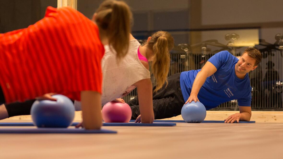 sporthotel-neuburg-fitnesskurs