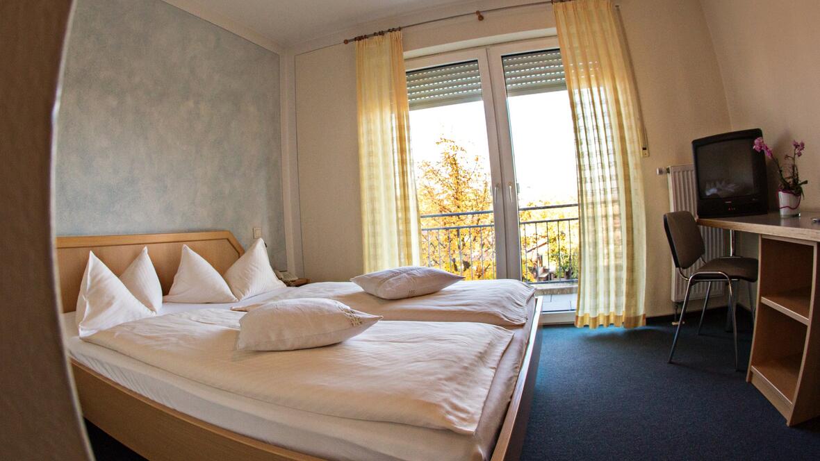 sporthotel-neuburg-hotelzimmer