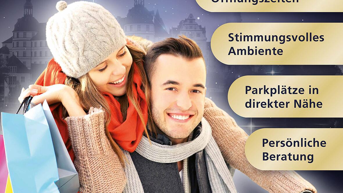 adventsposter