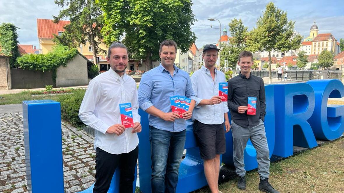 projekt-vision-zukunft-donau