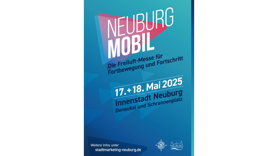 plakat-neuburgmobil-2025